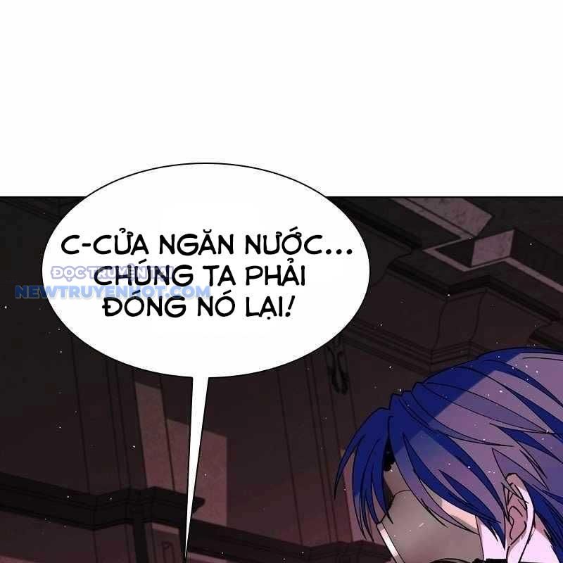 Tận Thế Cũng Chỉ Là Trò Chơi chapter 56 - Trang 73