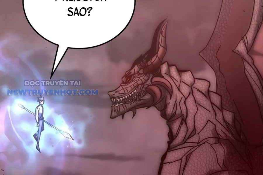 Học Viện Tối Thượng chapter 135 - Trang 49