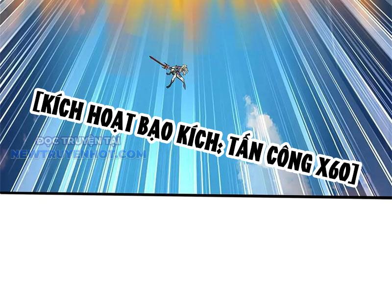 Ta Có Thể Tấn Công Không Giới Hạn chapter 48 - Trang 30