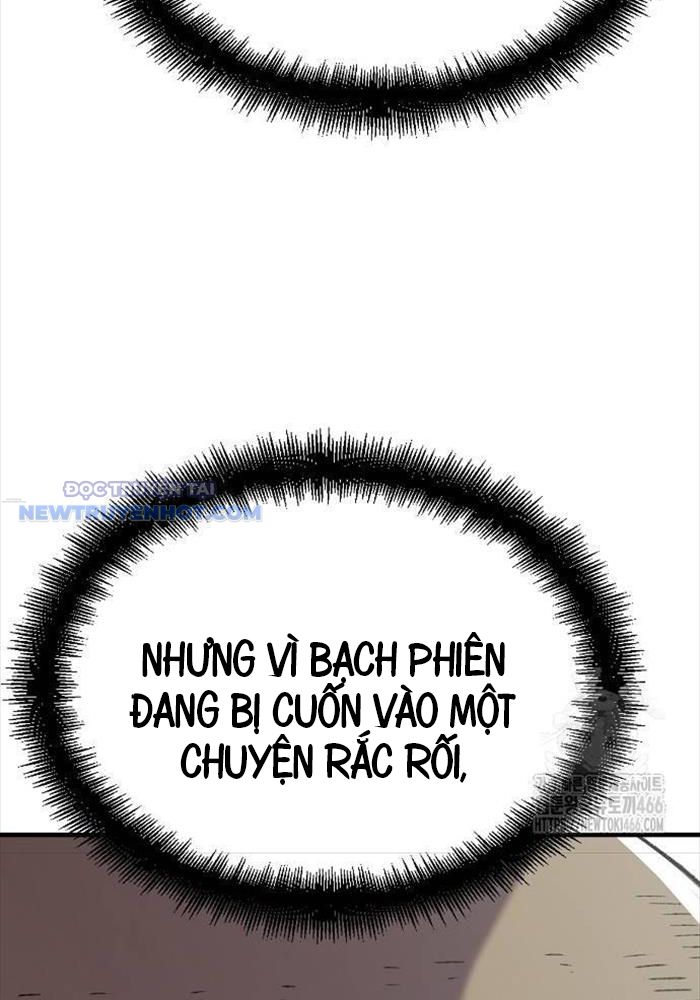 Thiên Ma Quy Hoàn chapter 44 - Trang 70