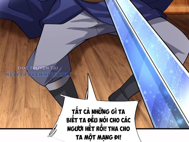 Ta Có Thể Tấn Công Không Giới Hạn chapter 15 - Trang 135