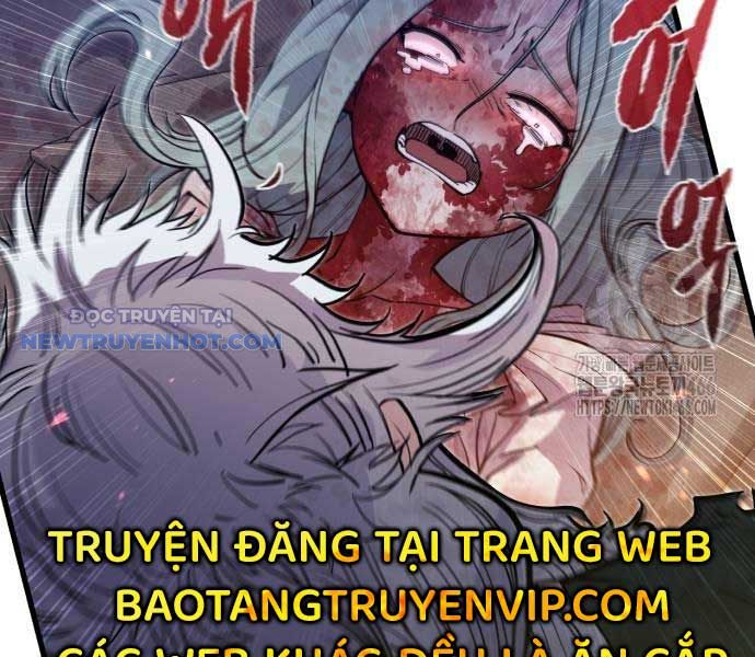 Mỗi Lính Đánh Thuê Trở Về Đều Có Một Kế Hoạch chapter 14 - Trang 71