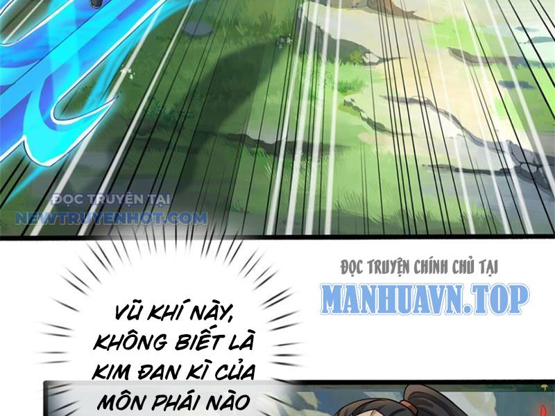 Ta Có Thể Tấn Công Không Giới Hạn chapter 30 - Trang 147