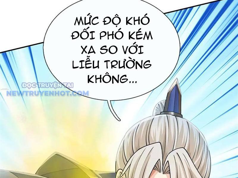 Ta Có Thể Tấn Công Không Giới Hạn chapter 36 - Trang 13