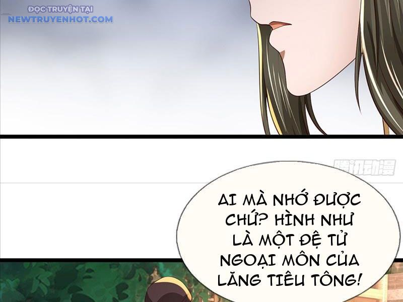 Ta Có Thể Cướp Đoạt Cơ Duyên chapter 2 - Trang 95