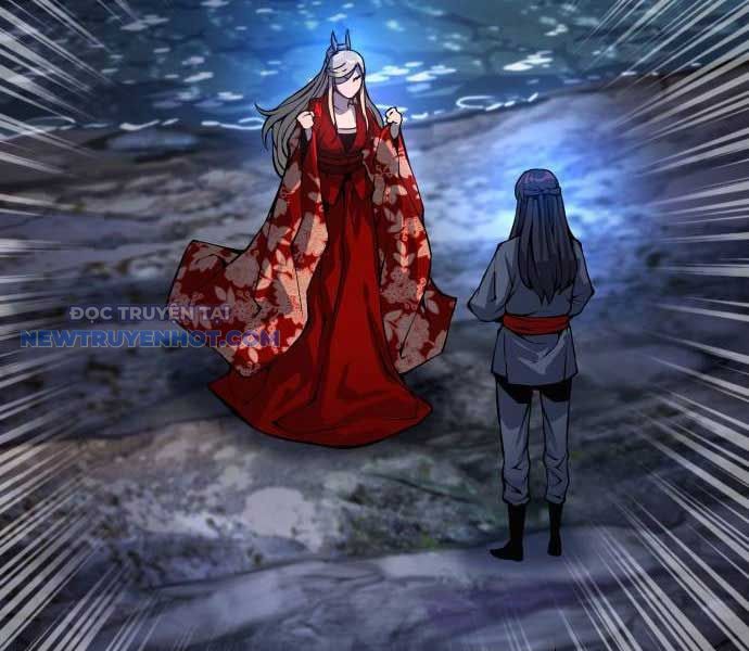 Quái Lực Loạn Thần chapter 48 - Trang 87