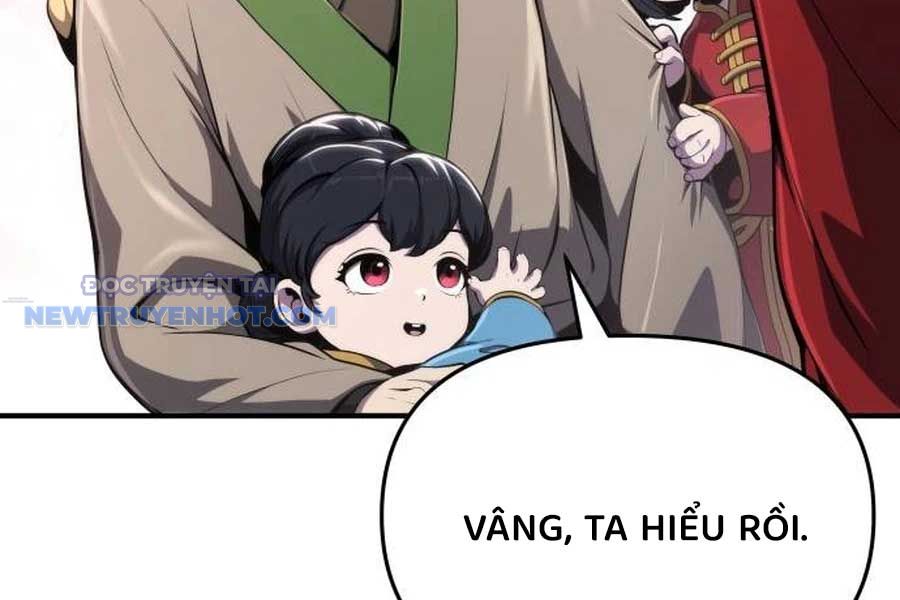 Chuyên Gia Côn Trùng Tại Đường Gia Tứ Xuyên chapter 11 - Trang 203