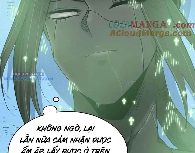 Cửu Tinh độc Nãi chapter 54 - Trang 26