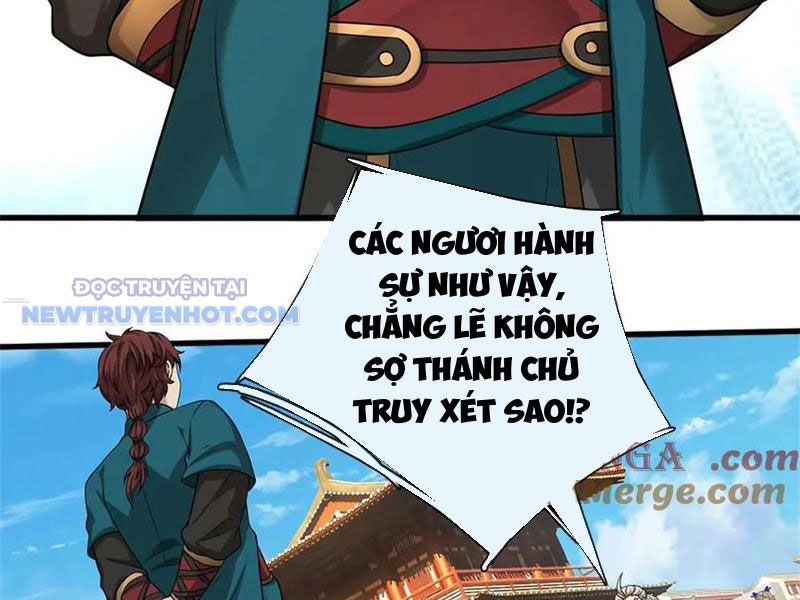 Ta Có Thể Tấn Công Không Giới Hạn chapter 62 - Trang 113