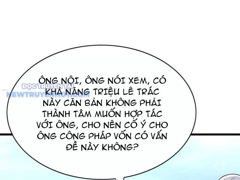 Đại Lão Xuống Núi: Bắt Đầu Từ Việc Trở Thành Thư Ký chapter 31 - Trang 11