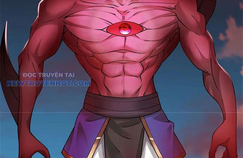 Ta Có Thể Tấn Công Không Giới Hạn chapter 50 - Trang 65