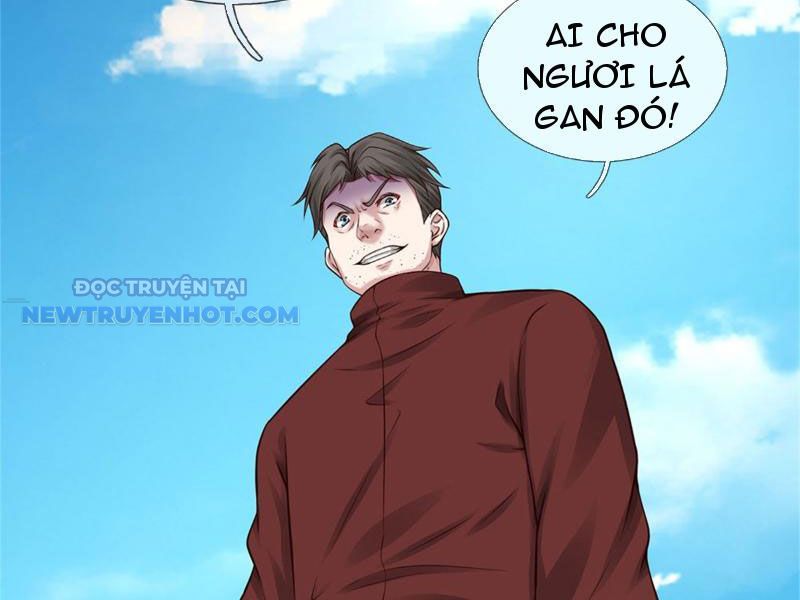 Ta Có Thể Tấn Công Không Giới Hạn chapter 3 - Trang 63