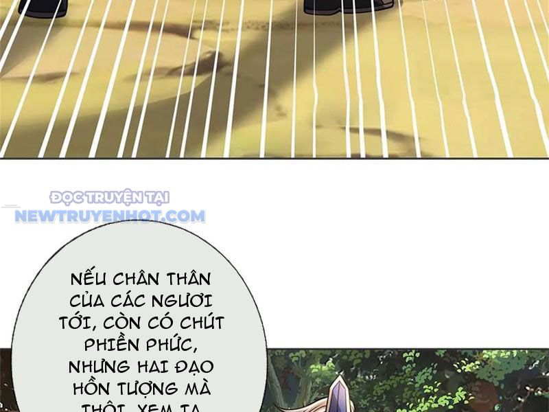 Ta Có Thể Tấn Công Không Giới Hạn chapter 45 - Trang 110