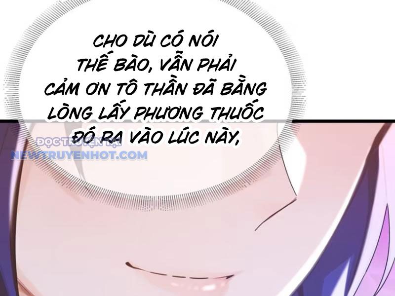 Đại Lão Xuống Núi: Bắt Đầu Từ Việc Trở Thành Thư Ký chapter 27 - Trang 56