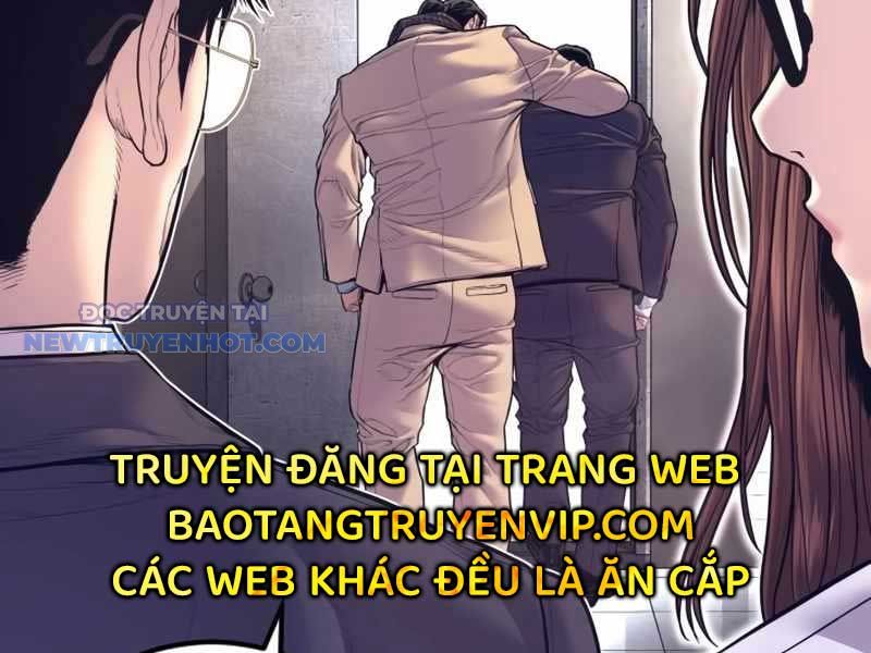 Bố Tôi Là Đặc Vụ chapter 165 - Trang 364