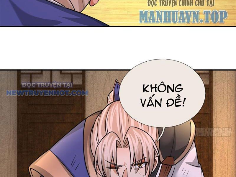 Ta Có Thể Tấn Công Không Giới Hạn chapter 15 - Trang 53