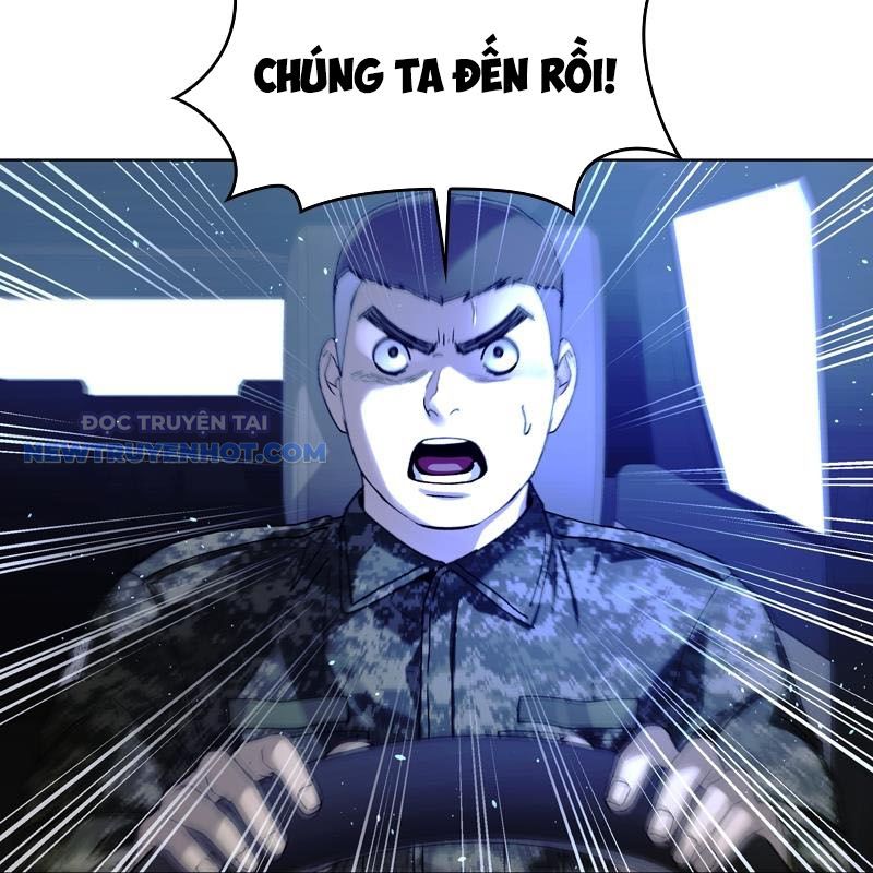 Tận Thế Cũng Chỉ Là Trò Chơi chapter 46 - Trang 158