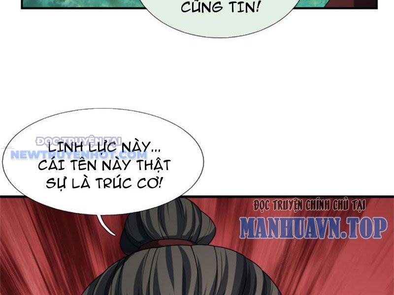 Ta Có Thể Tấn Công Không Giới Hạn chapter 5 - Trang 37