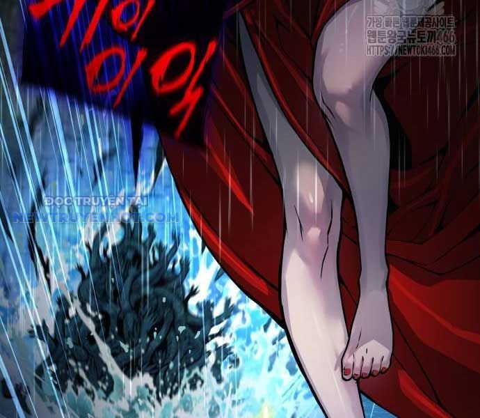 Quái Lực Loạn Thần chapter 48 - Trang 60