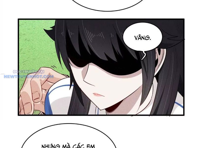 Cửu Tinh độc Nãi chapter 44 - Trang 53