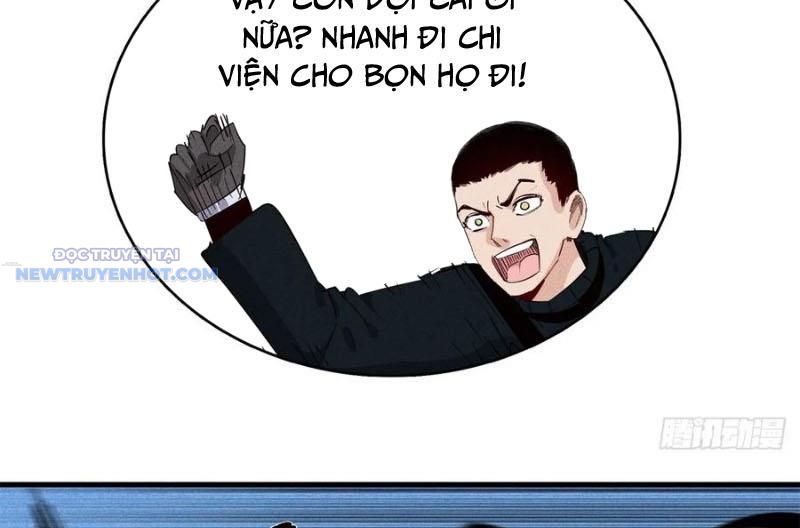 Cửu Tinh độc Nãi chapter 68 - Trang 43