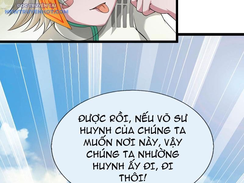 Ta Có Thể Cướp Đoạt Cơ Duyên chapter 22 - Trang 70