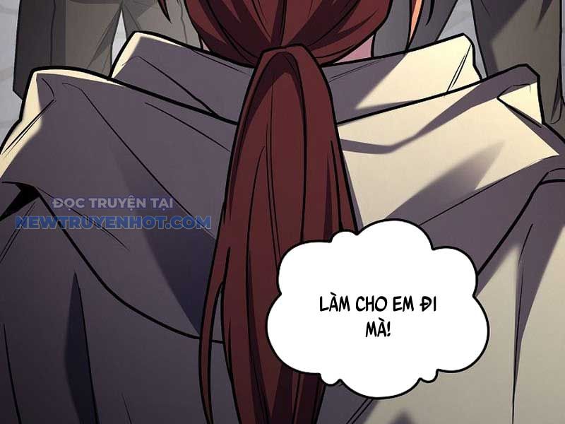 Huyền Thoại Giáo Sĩ Trở Lại chapter 150 - Trang 19