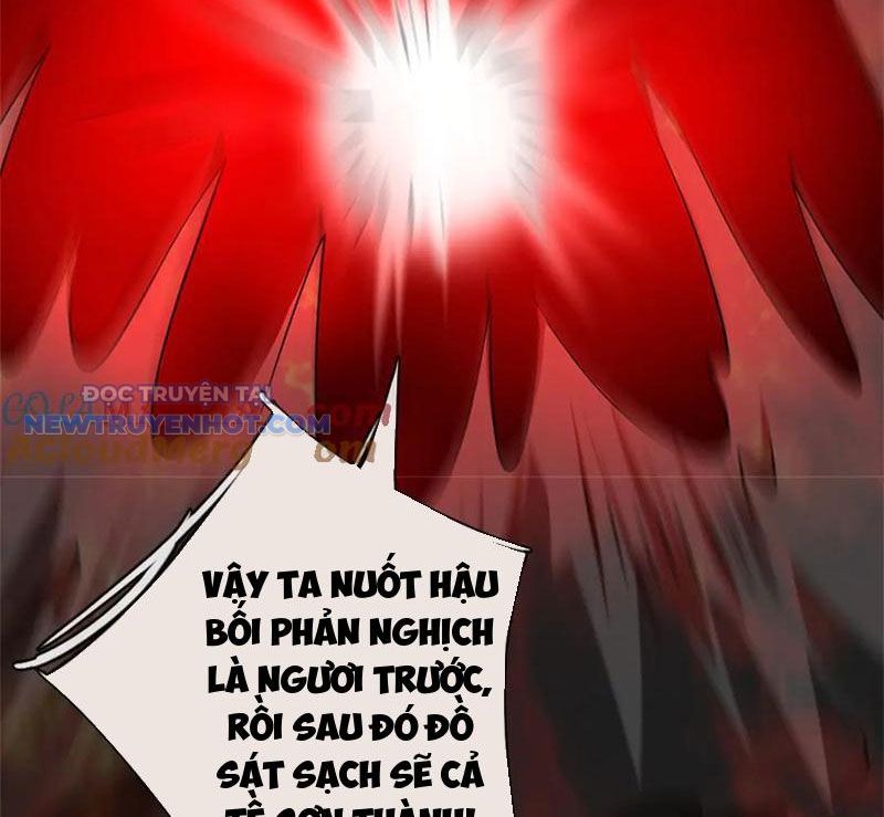 Ta Có Thể Tấn Công Không Giới Hạn chapter 47 - Trang 87