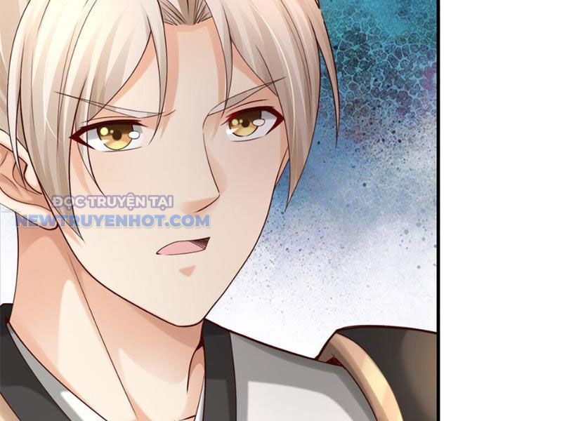 Ta Có Thể Tấn Công Không Giới Hạn chapter 25 - Trang 152