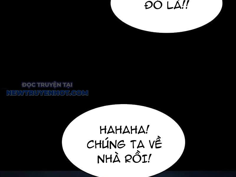 đối Mặt Với Bệnh Tâm Thần, Ma Quỷ Chẳng Là Cái Thá Gì chapter 60 - Trang 106