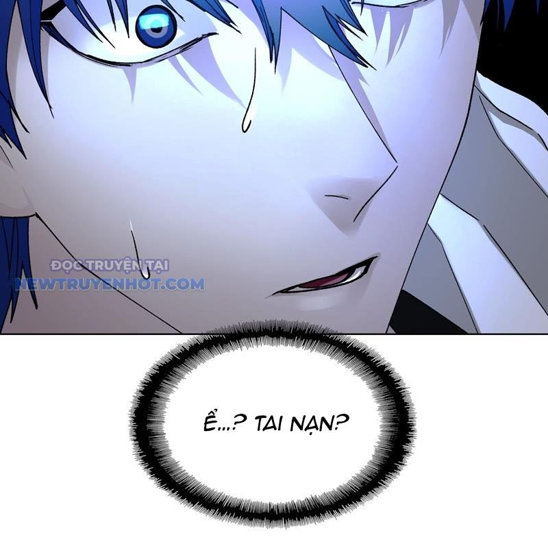 Tận Thế Cũng Chỉ Là Trò Chơi chapter 41 - Trang 69