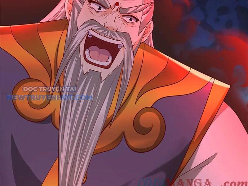 Ta Có Thể Tấn Công Không Giới Hạn chapter 46 - Trang 109