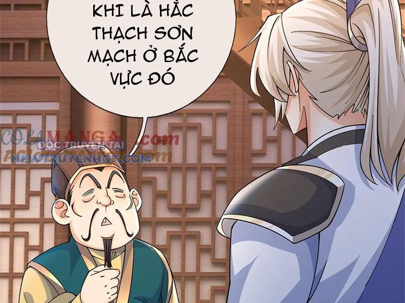 Ta Có Thể Tấn Công Không Giới Hạn chapter 52 - Trang 113