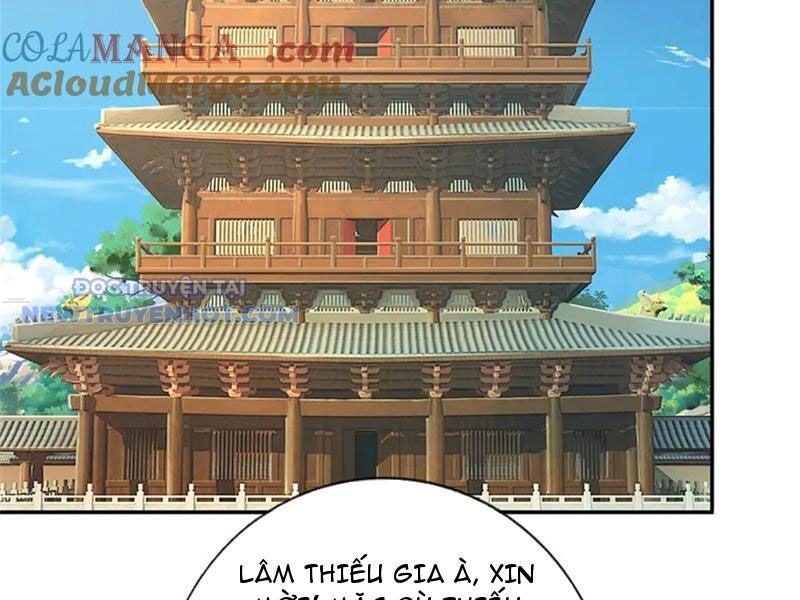 Ta Có Thể Tấn Công Không Giới Hạn chapter 52 - Trang 95