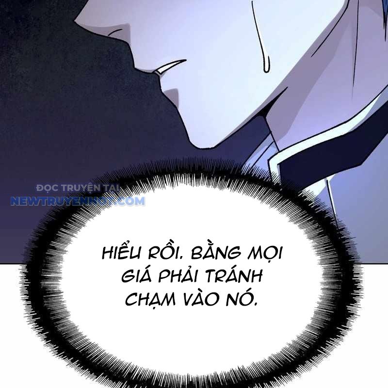 Tận Thế Cũng Chỉ Là Trò Chơi chapter 62 - Trang 191