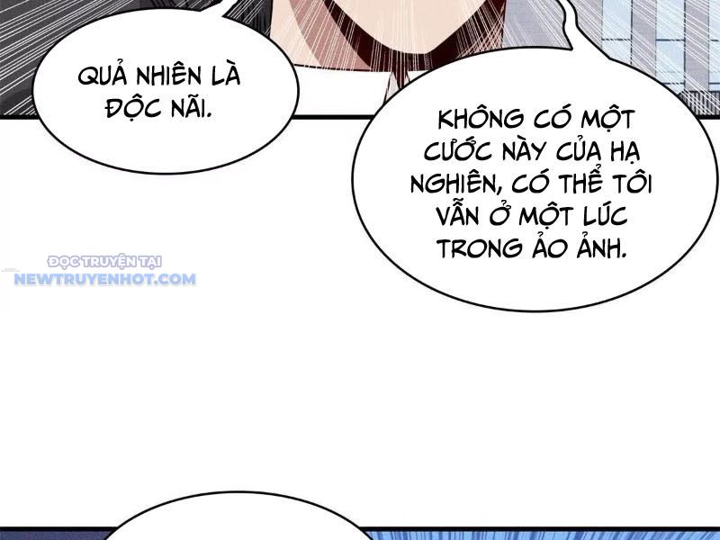 Cửu Tinh độc Nãi chapter 44 - Trang 25