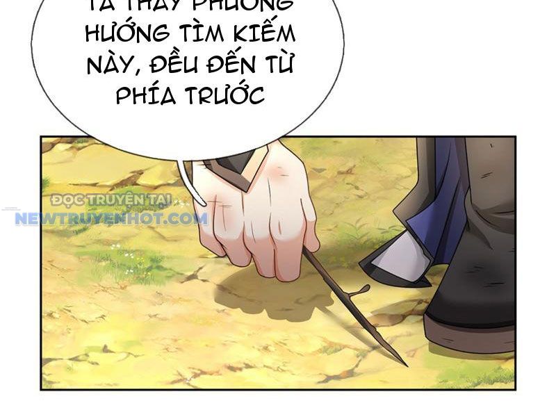 Ta Có Thể Tấn Công Không Giới Hạn chapter 3 - Trang 27