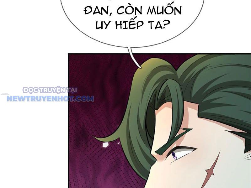 Ta Có Thể Tấn Công Không Giới Hạn chapter 32 - Trang 138