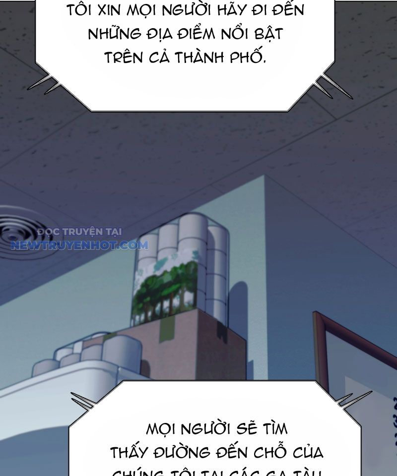 Tận Thế Cũng Chỉ Là Trò Chơi chapter 23 - Trang 130