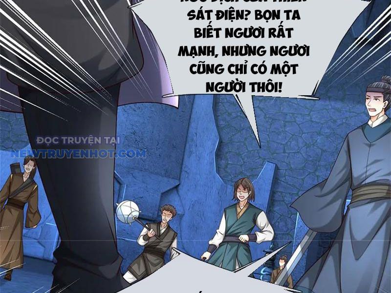 Ta Có Thể Tấn Công Không Giới Hạn chapter 37 - Trang 72