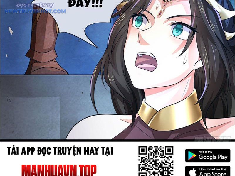 Ta Có Thể Cướp Đoạt Cơ Duyên chapter 29 - Trang 13