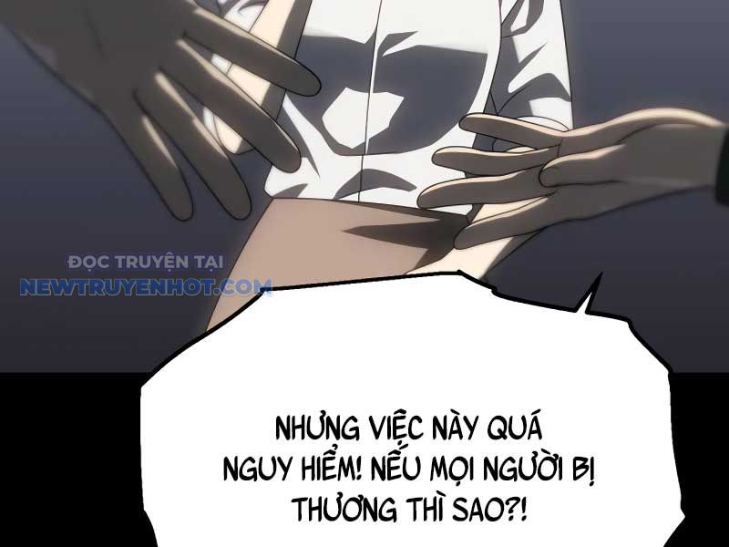 Ta Từng Là Tháp Vương chapter 95 - Trang 139