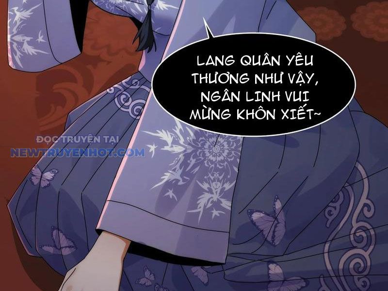 đối Mặt Với Bệnh Tâm Thần, Ma Quỷ Chẳng Là Cái Thá Gì chapter 68 - Trang 13