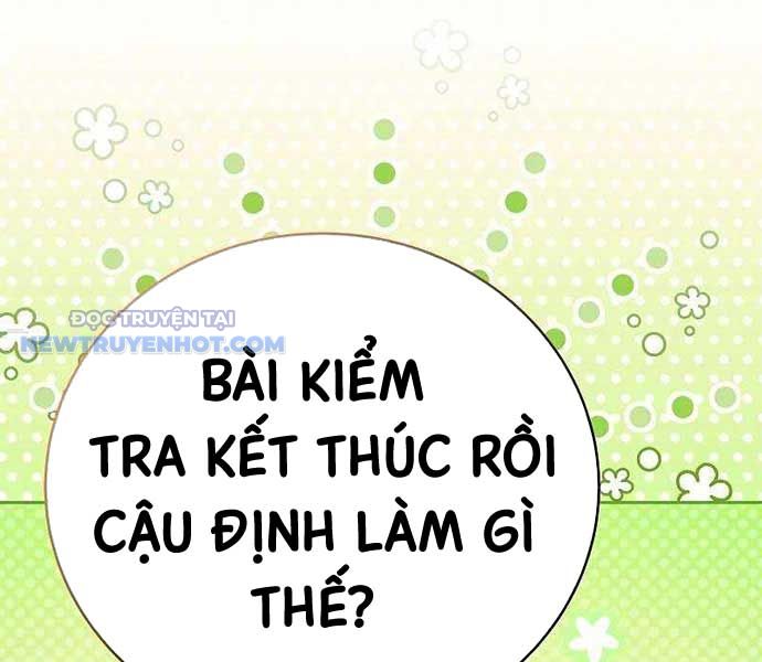 Nhân Vật Ngoài Lề Tiểu Thuyết chapter 106 - Trang 13