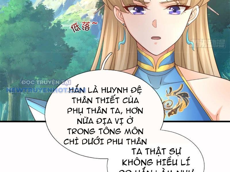 Ta Có Thể Tấn Công Không Giới Hạn chapter 21 - Trang 48