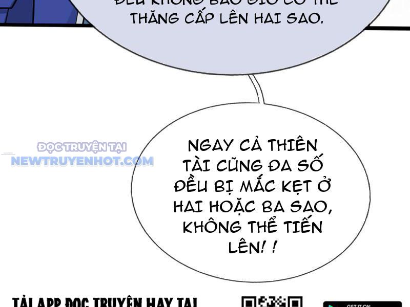 Khởi đầu Bằng Một Vạn Hít đất: Oanh Sát Thần Minh! chapter 7 - Trang 155