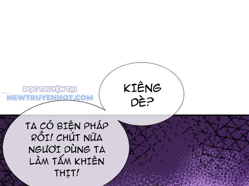 Ta Có Thể Tấn Công Không Giới Hạn chapter 5 - Trang 116