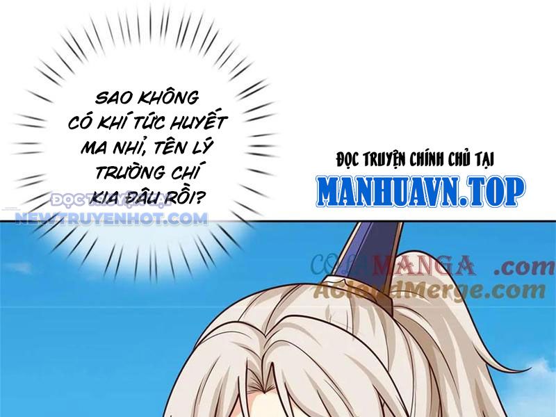 Ta Có Thể Tấn Công Không Giới Hạn chapter 51 - Trang 124