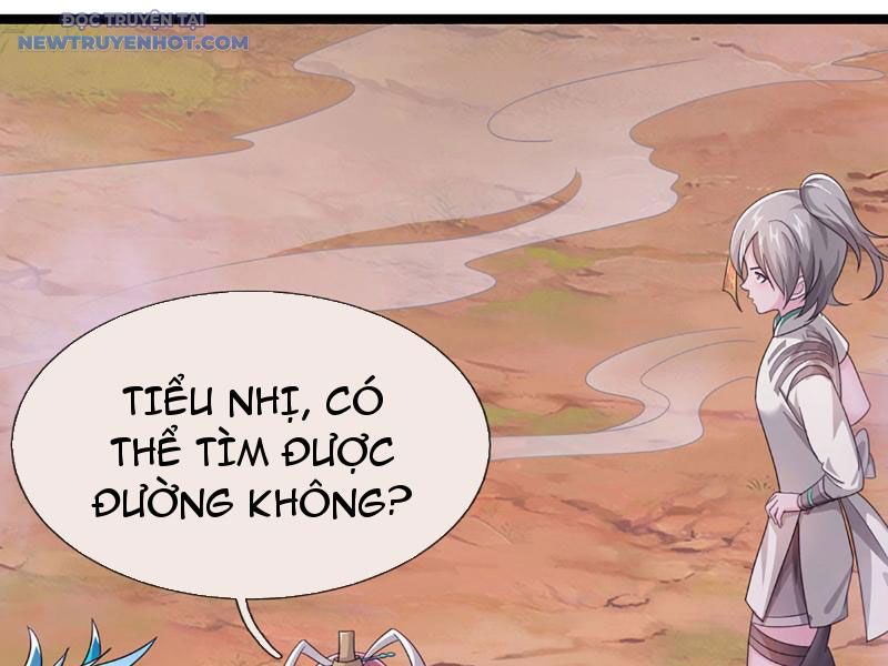 Ta Có Thể Cướp Đoạt Cơ Duyên chapter 25 - Trang 98