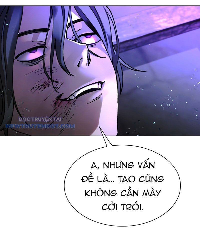 Tận Thế Cũng Chỉ Là Trò Chơi chapter 19 - Trang 142